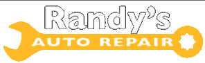 Randy's Auto Repair